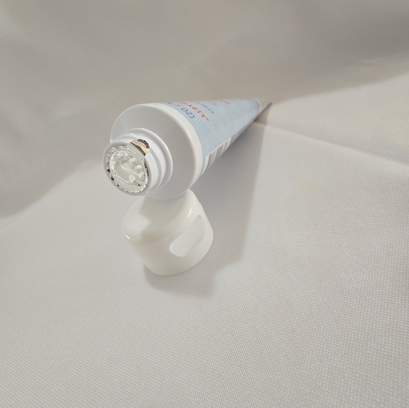 FIRST AID BEAUTY Pure Skin Deep Cleanser with Red Clay - 4.7oz - Ulta Beauty - Picture 6 of 6